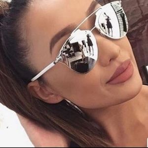 dior reflected sunglasses